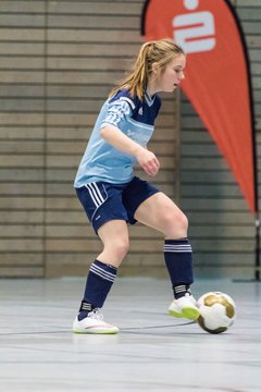 Bild 435 - B-Juniorinnen Landesmeisterschaften
